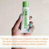 Advanced Formula Pure Hydration Cream Trio