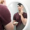 Advanced Formula Pure Hydration Cream Duo