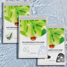 Konjac Facial Mask Variety Pack (SAVE 15%)