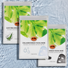 FREE Konjac Facial Mask Variety Pack (Limited-Time Offer)