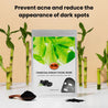 Konjac Facial Mask Variety Pack (SAVE 15%)