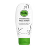 Hydrating Face Wash (PRE-ORDER NOW)