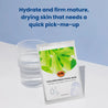 Konjac Facial Mask Variety Pack (SAVE 15%)