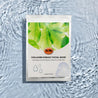 Skin Firming Collagen Facial Mask 3 Pack