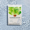 Skin Firming Collagen Facial Mask 3 Pack