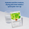 Konjac Facial Mask Variety Pack (SAVE 15%)