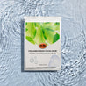 Skin Firming Collagen Facial Mask