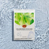 Skin Firming Collagen Facial Mask