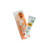 Skin Cream Sample Combo - Yu-Be - Yuzu Pure Hydration Cream and Moisturizing Skin Cream