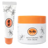 Ultra Hydration Duo (SAVE 10%)
