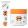 Ultra Hydration Duo (SAVE 10%)