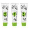 Advanced Formula Pure Hydration Cream Trio