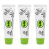 Advanced Formula Pure Hydration Cream Trio