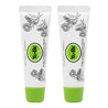 Advanced Formula Pure Hydration Cream Duo