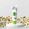Advanced Formula Pure Hydration Cream Duo