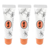 Moisturizing Skin Cream (1 Fl. Oz.) Trio