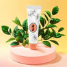 Ultra Hydration Trio (SAVE 10%)