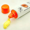 Moisturizing Skin Cream (SAVE 10%)