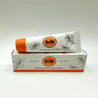 Moisturizing Skin Cream (1 Fl. Oz.) Duo