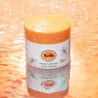 Moisturizing Skin Cream 4.4 Fl. Oz. Jar Duo (SAVE 10%)