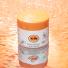 Moisturizing Skin Cream 4.4 Fl. Oz. Jar