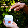 Moisturizing Skin Cream 4.4 Fl. Oz. Jar Trio (SAVE $18)