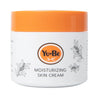 Moisturizing Skin Cream 4.4 Fl. Oz. Jar