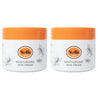 Moisturizing Skin Cream 4.4 Fl. Oz. Jar Duo (SAVE 10%)
