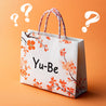 Mystery Gift - Yu-Be
