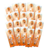 Yu-Be Cream 20pc Sample Pack