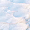 Yuzu Cream 20pc Sample Pack