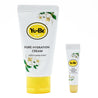 Skin Cream Sample Combo (FREE with purchase)