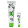 Skin Cream Sample Combo (FREE with purchase)