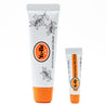 Skin Cream Sample Combo (FREE with purchase)