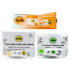 Skin Cream Sample Combo (FREE with purchase)