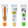 Skin Cream Sample Combo (FREE with purchase)