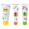 Ultra Hydration Trio (SAVE 10%)