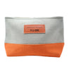 Yu-Be Travel Pouch