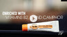 https://cdn.shopify.com/s/files/1/1869/3613/files/DERMSTORE_Yu_Be_Promotional_Video_1.mp4?v=1641341073