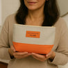 Yu-Be Travel Pouch