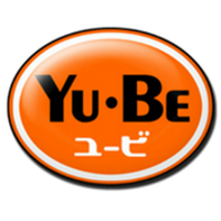 Yu-Be