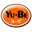 logo of Yu-Be Japan Skincare Products | Japanese Cosmetics & Beauty