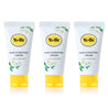 Yuzu Pure Hydration Cream Trio