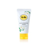 Yuzu Pure Hydration Cream - Yu-Be
