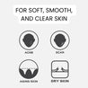 Revitalizing Aloe Vera Facial Mask