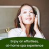 Revitalizing Aloe Vera Facial Mask