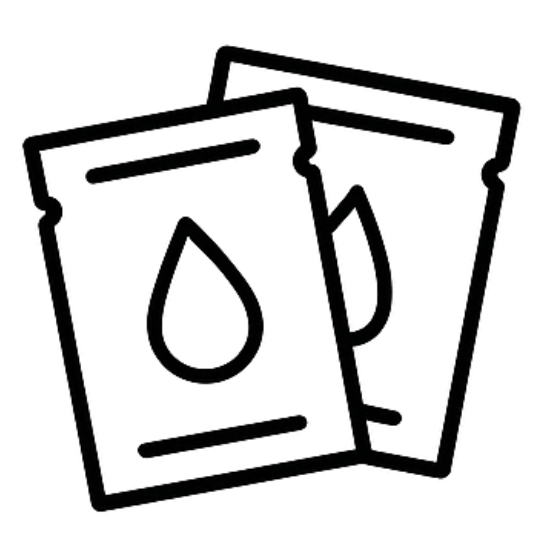 Face & Body Skin Care Products | Yu-Be's Yu-Be Samples