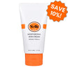 Moisturizing Skin Cream 2.7 Fl. Oz. Tube (SAVE 10%) - Yu-Be