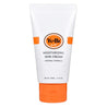 Moisturizing Skin Cream 2.7 Fl. Oz. Tube - Yu-Be