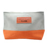 Yu-Be Pouch - Travel bag